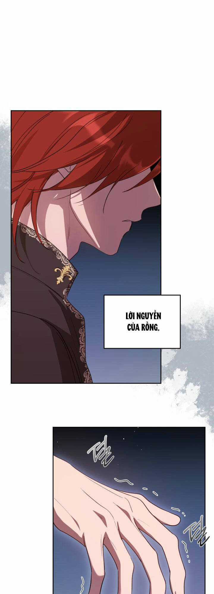 Giết Chết Ác Nữ Phản Diện Chapter 98.1 trang 30