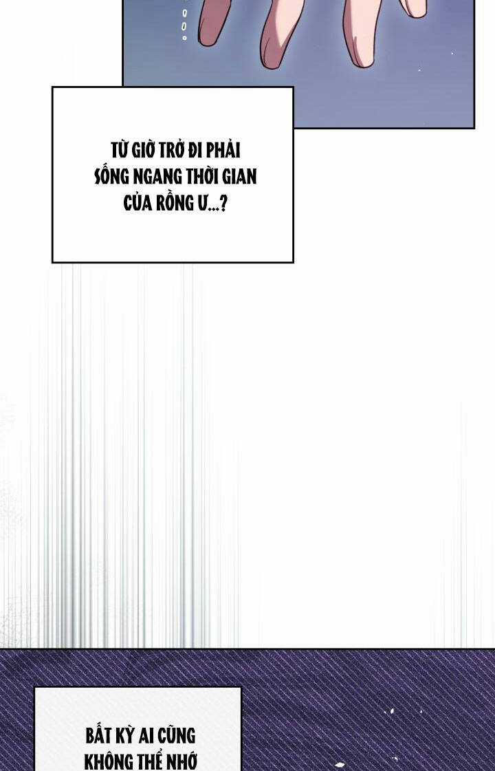 Giết Chết Ác Nữ Phản Diện Chapter 98.1 trang 31