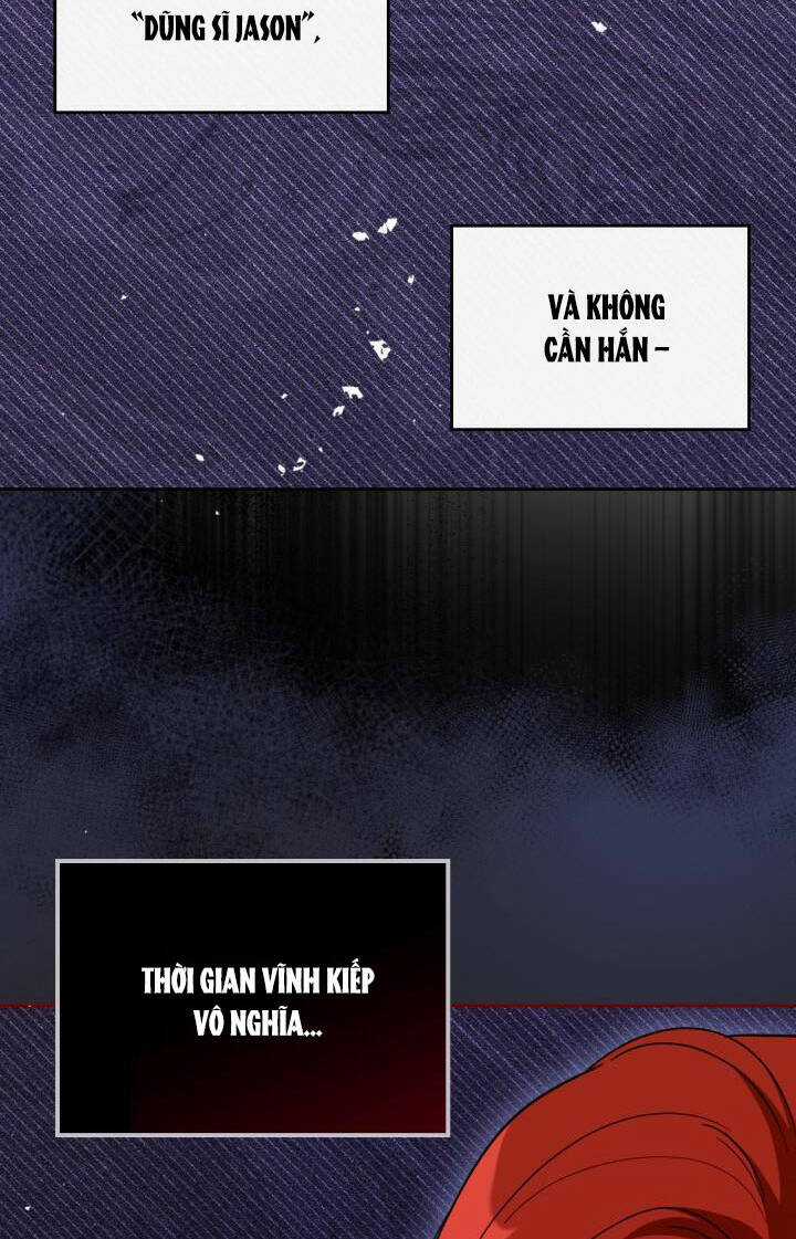 Giết Chết Ác Nữ Phản Diện Chapter 98.1 trang 32