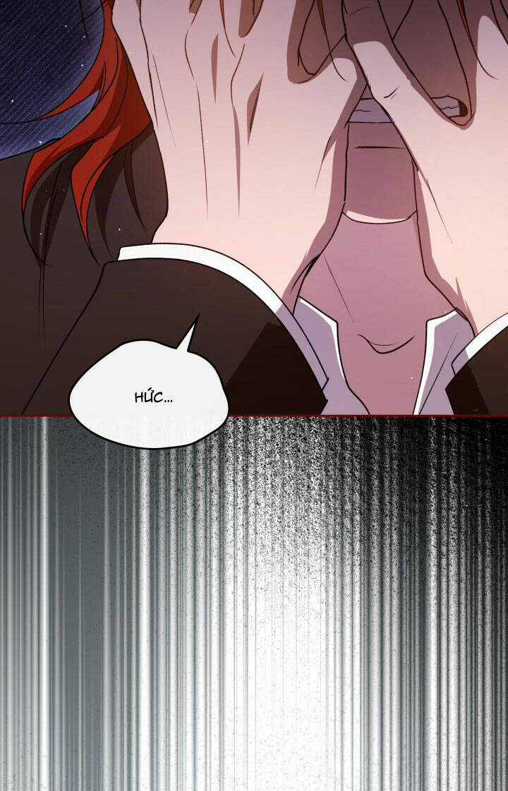 Giết Chết Ác Nữ Phản Diện Chapter 98.1 trang 34