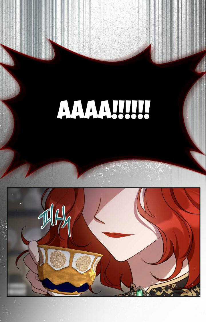 Giết Chết Ác Nữ Phản Diện Chapter 98.1 trang 35