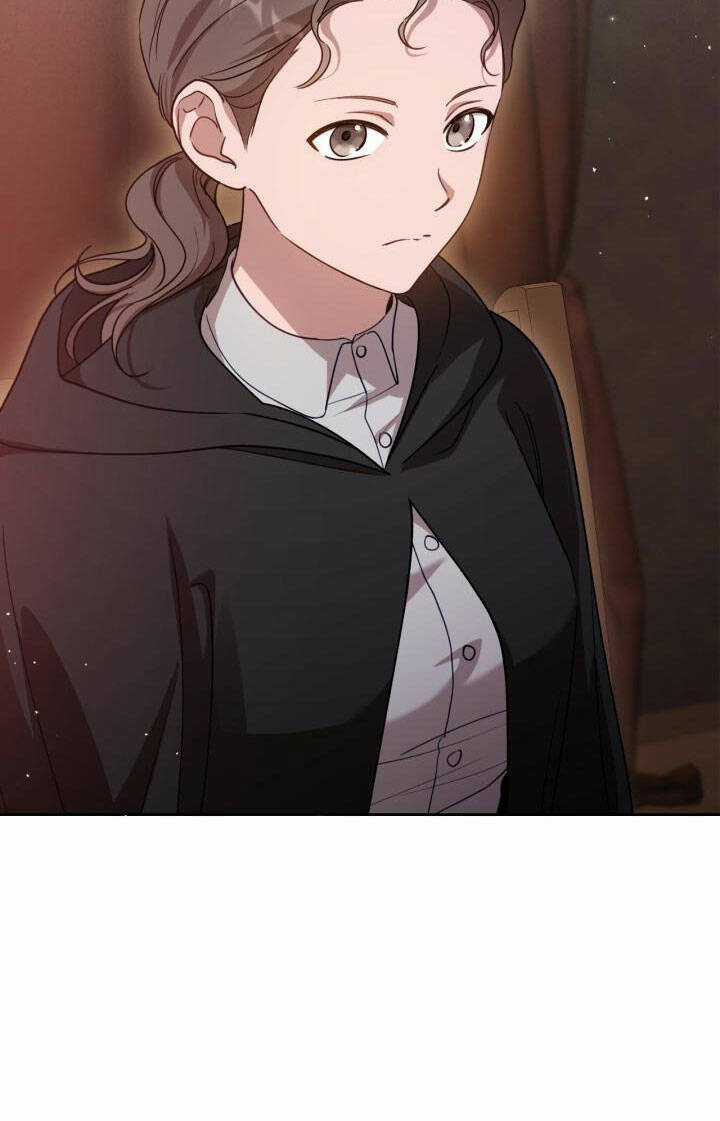 Giết Chết Ác Nữ Phản Diện Chapter 98.1 trang 37