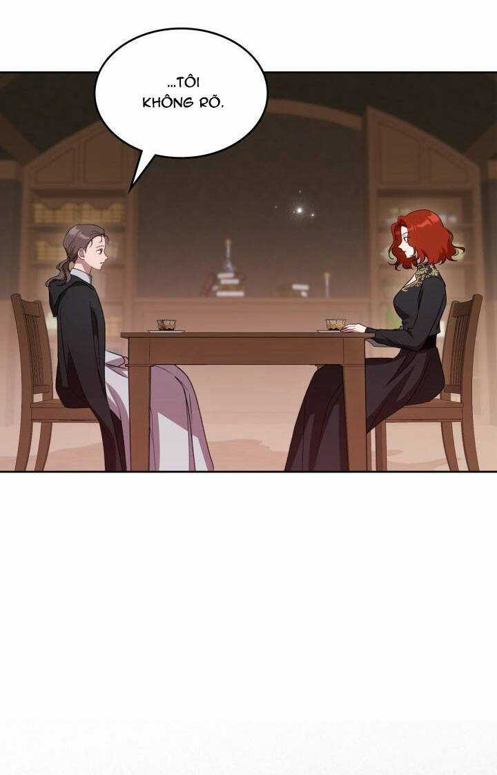 Giết Chết Ác Nữ Phản Diện Chapter 98.1 trang 38