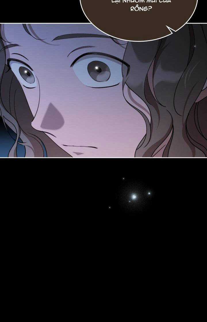 Giết Chết Ác Nữ Phản Diện Chapter 98.1 trang 40