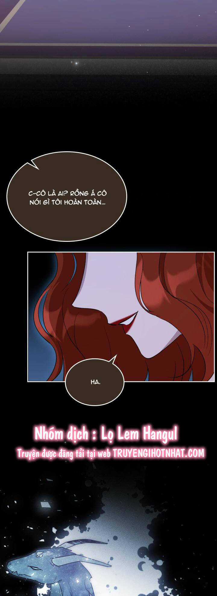 Giết Chết Ác Nữ Phản Diện Chapter 98.1 trang 42