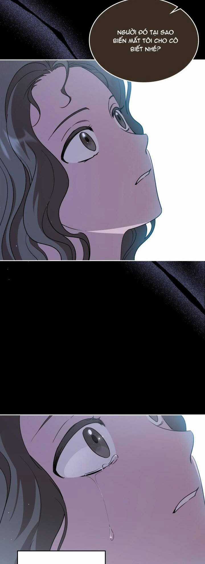 Giết Chết Ác Nữ Phản Diện Chapter 98.1 trang 45