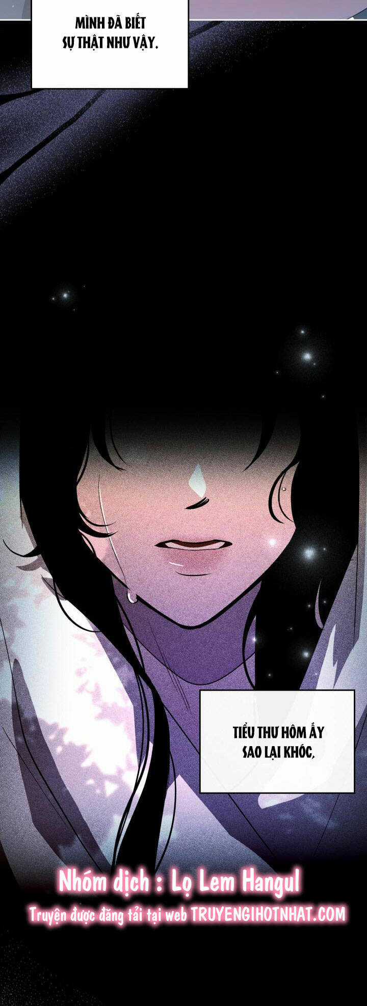 Giết Chết Ác Nữ Phản Diện Chapter 98.1 trang 46