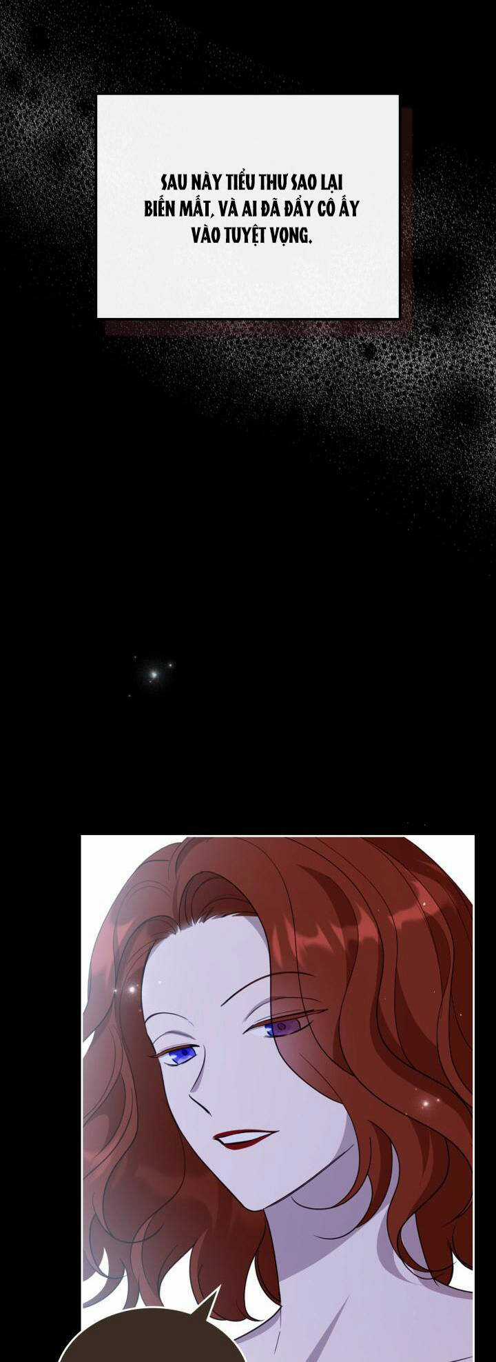 Giết Chết Ác Nữ Phản Diện Chapter 98.1 trang 47