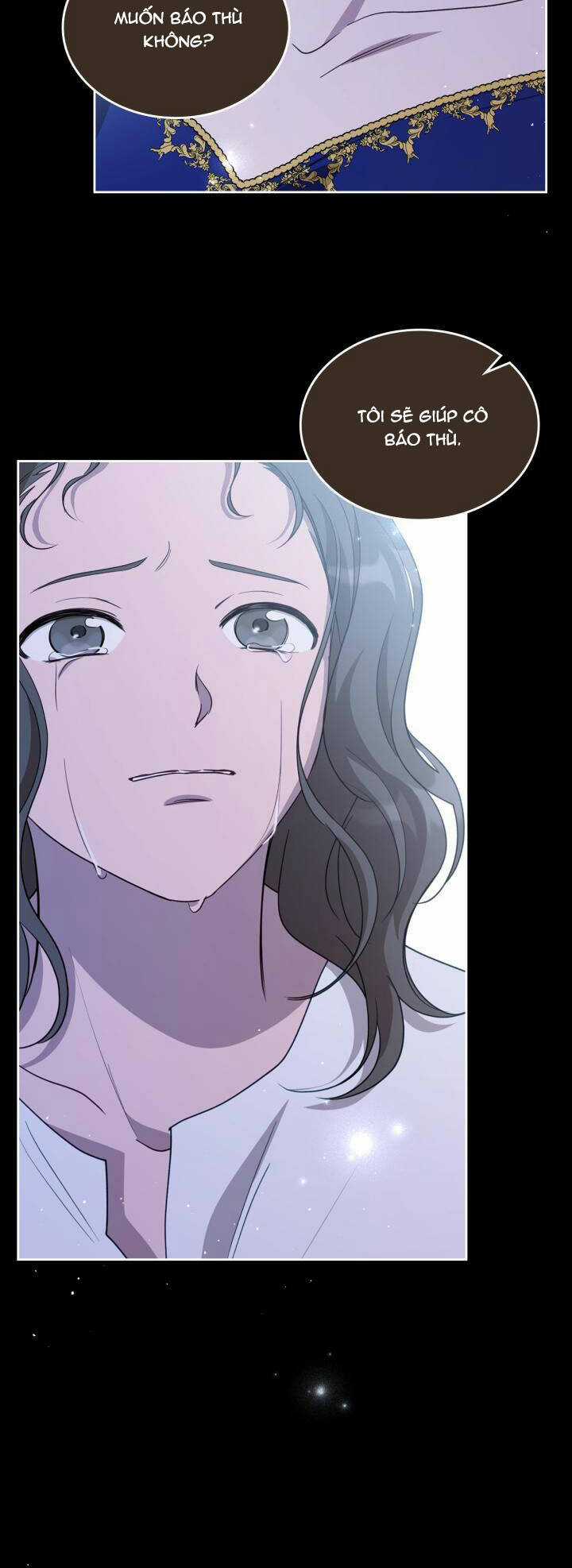 Giết Chết Ác Nữ Phản Diện Chapter 98.1 trang 48