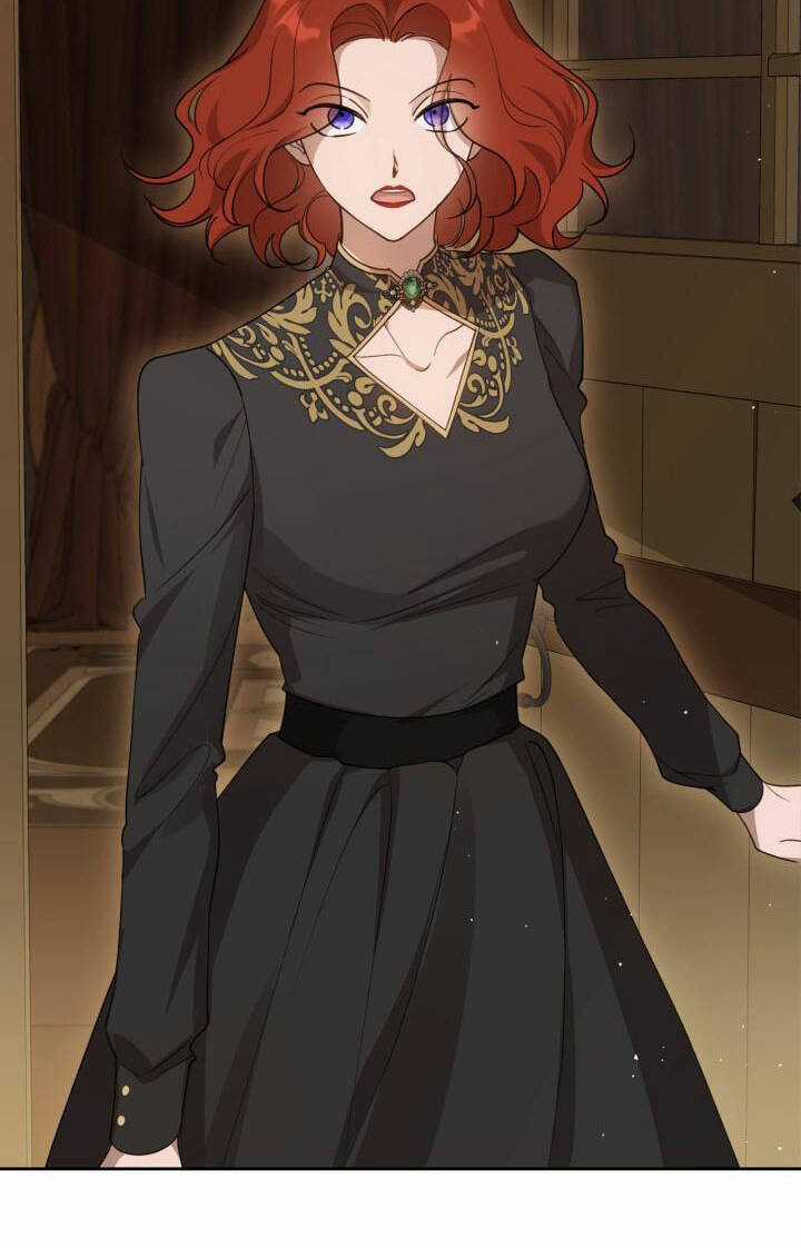 Giết Chết Ác Nữ Phản Diện Chapter 98.1 trang 5