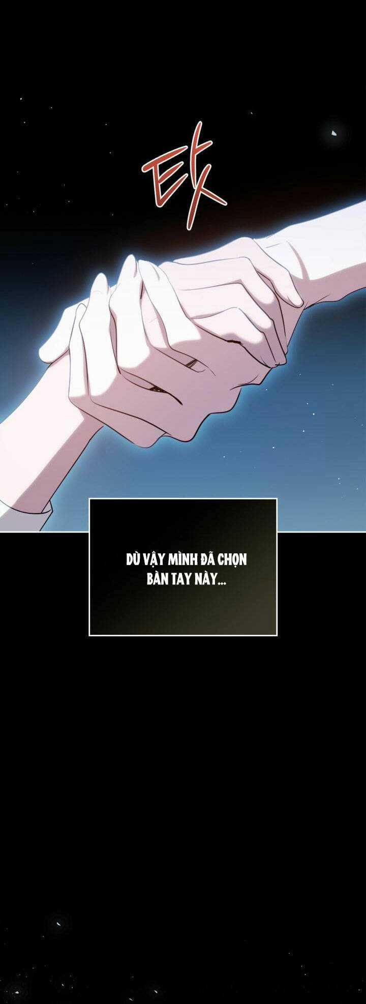 Giết Chết Ác Nữ Phản Diện Chapter 98.1 trang 50