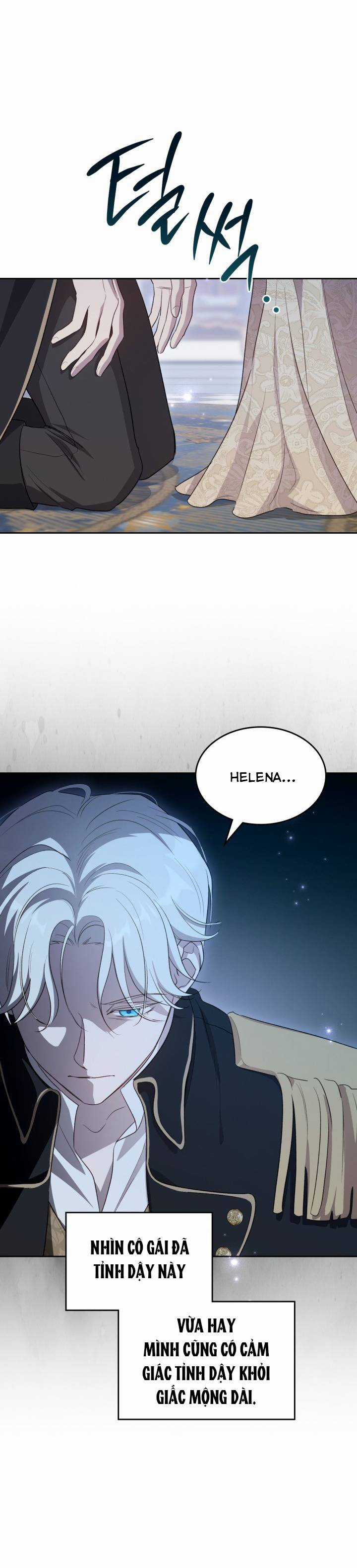 Giết Chết Ác Nữ Phản Diện Chapter 99 trang 13