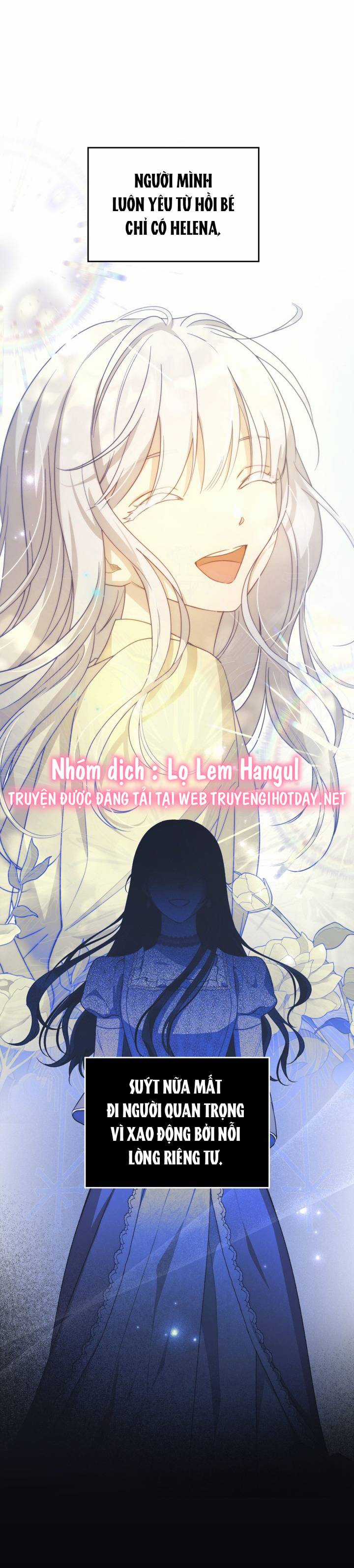 Giết Chết Ác Nữ Phản Diện Chapter 99 trang 14