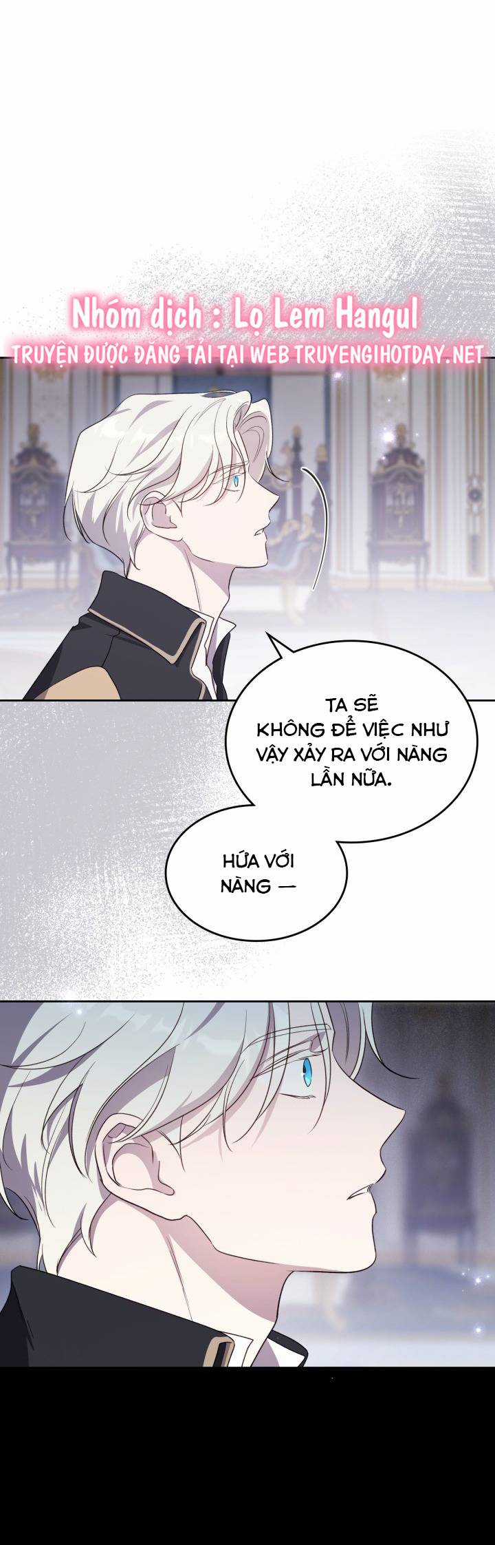 Giết Chết Ác Nữ Phản Diện Chapter 99 trang 16