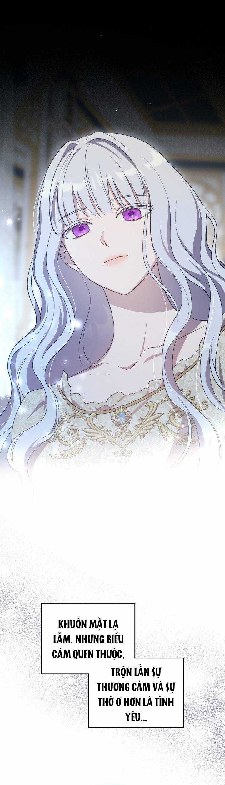 Giết Chết Ác Nữ Phản Diện Chapter 99 trang 17