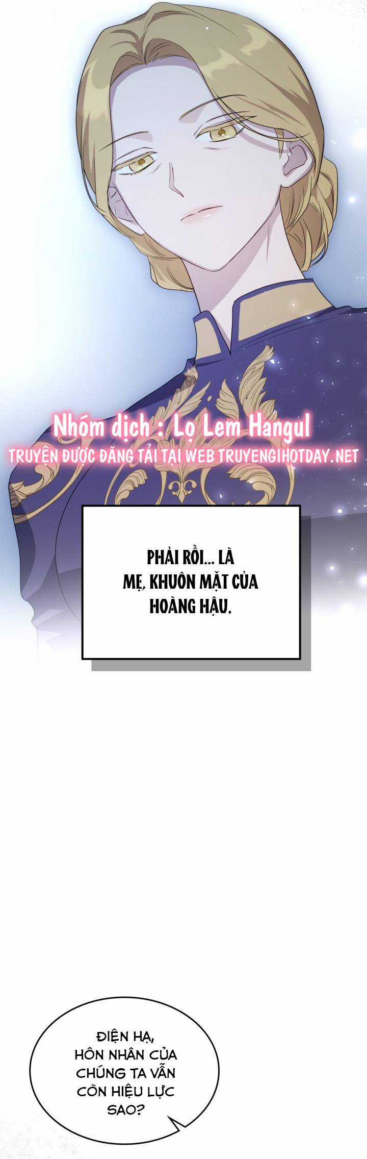 Giết Chết Ác Nữ Phản Diện Chapter 99 trang 18
