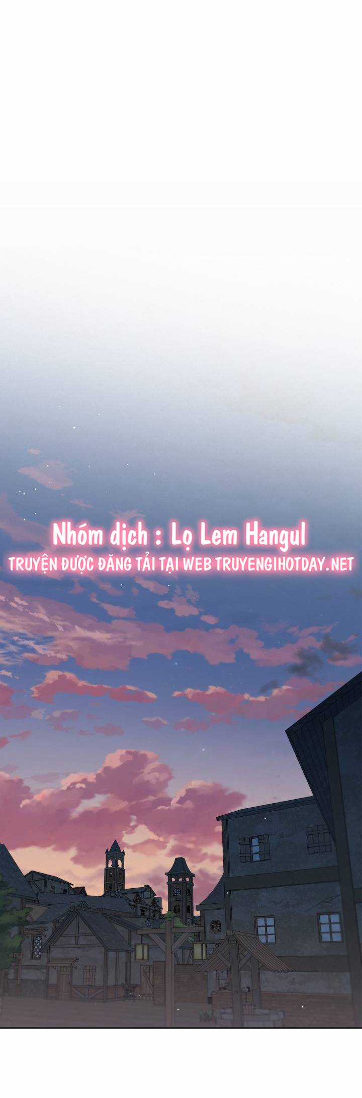 Giết Chết Ác Nữ Phản Diện Chapter 99 trang 24