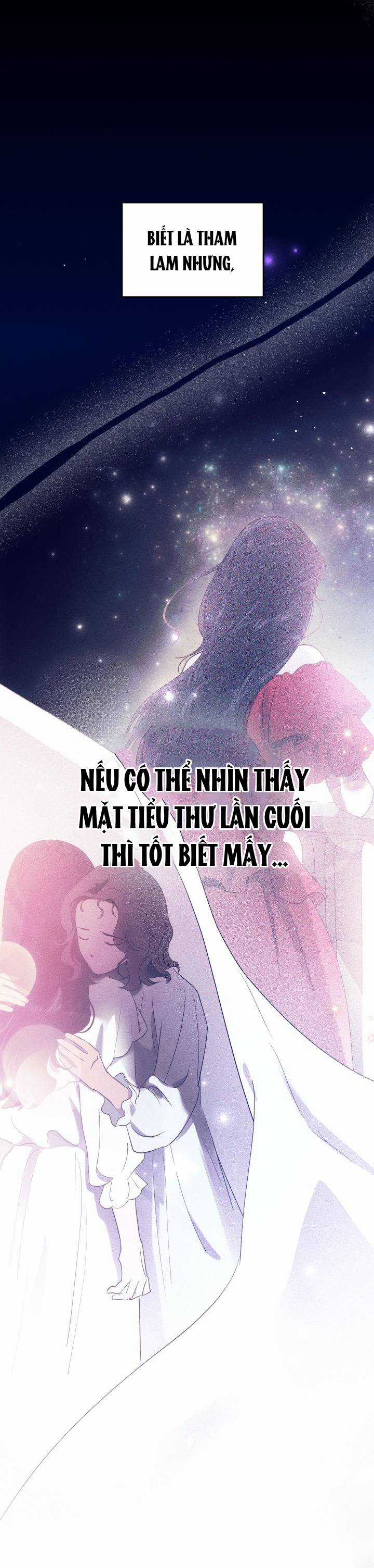 Giết Chết Ác Nữ Phản Diện Chapter 99 trang 5