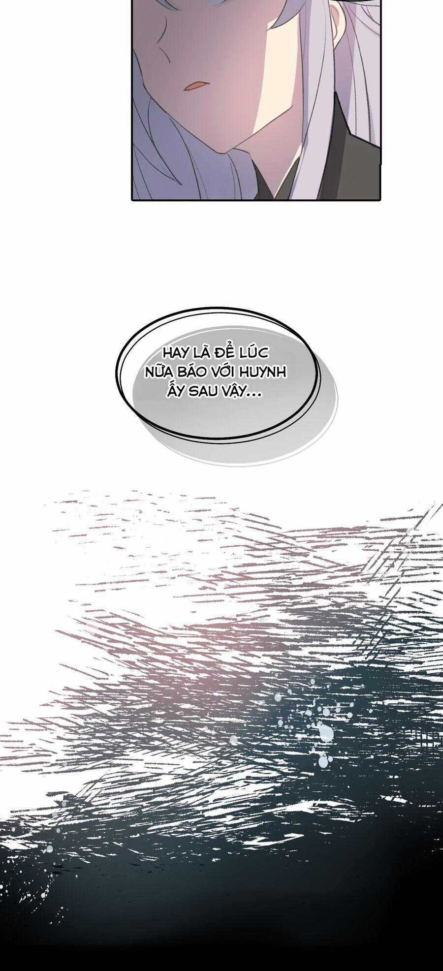 Giết Chết Nam Chính, Ta Trở Thành Nữ Ma Đầu. Chapter 1 trang 27