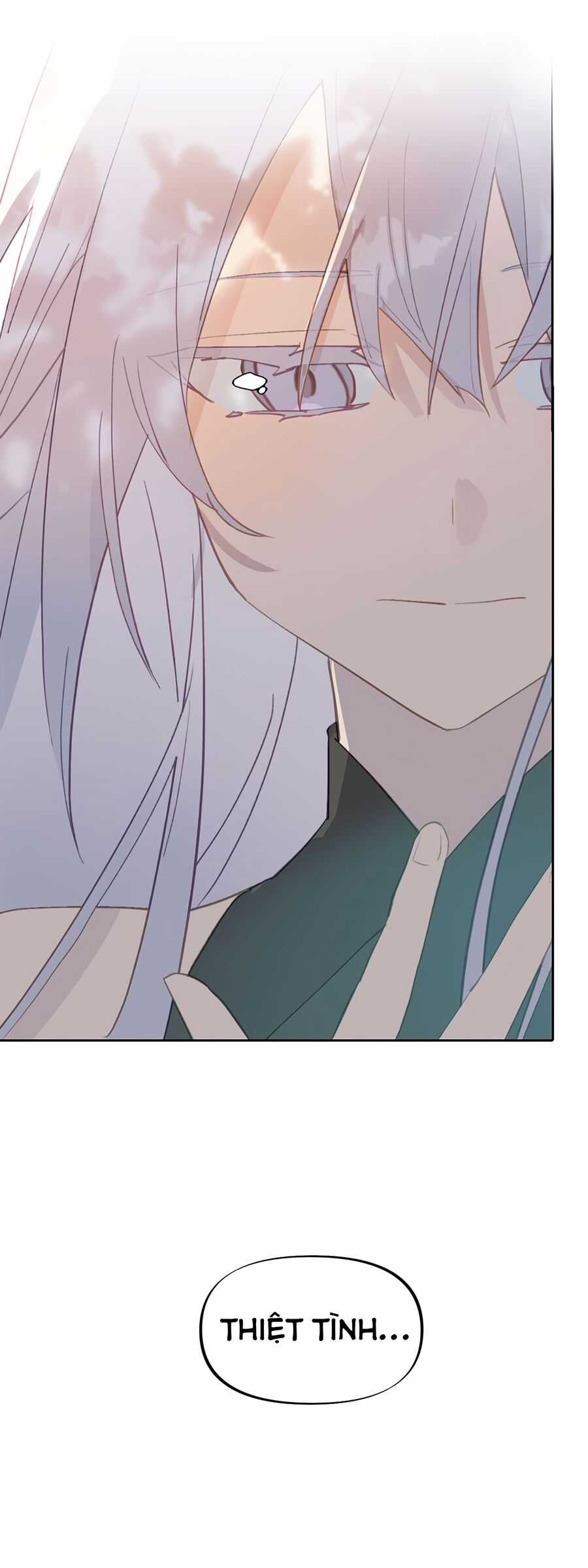 Giết Chết Nam Chính, Ta Trở Thành Nữ Ma Đầu. Chapter 2 trang 17