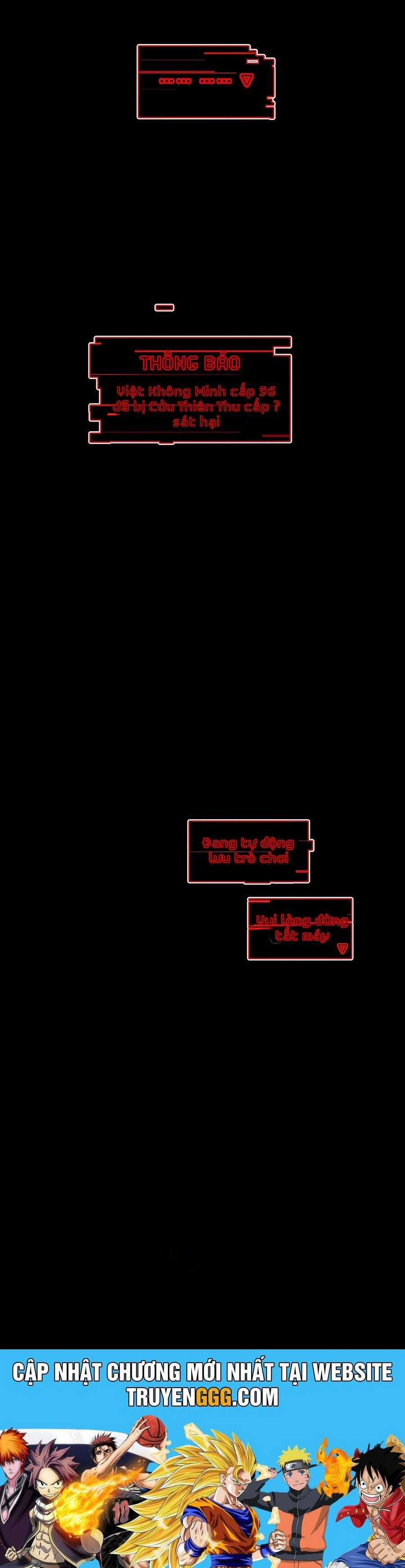 Giết Chết Nam Chính, Ta Trở Thành Nữ Ma Đầu. Chapter 2 trang 42