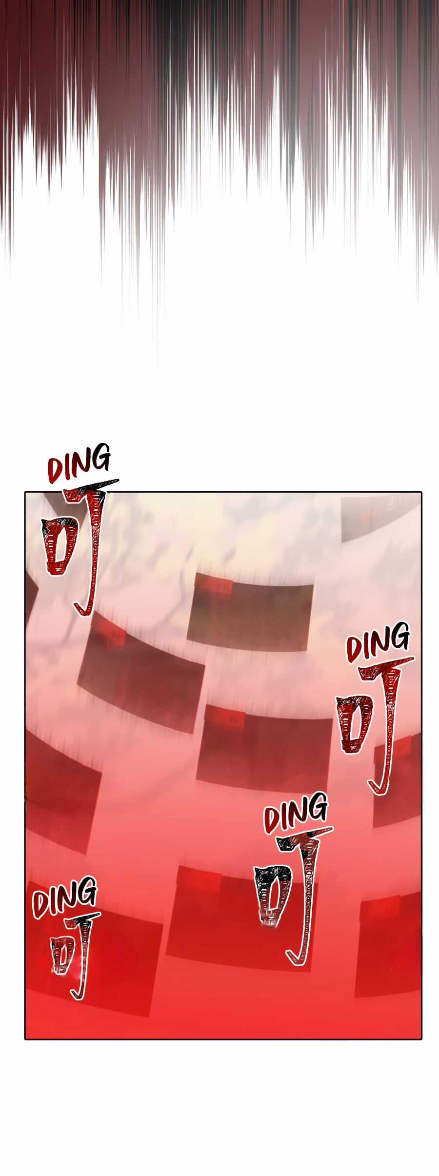 Giết Chết Nam Chính, Ta Trở Thành Nữ Ma Đầu. Chapter 3 trang 4