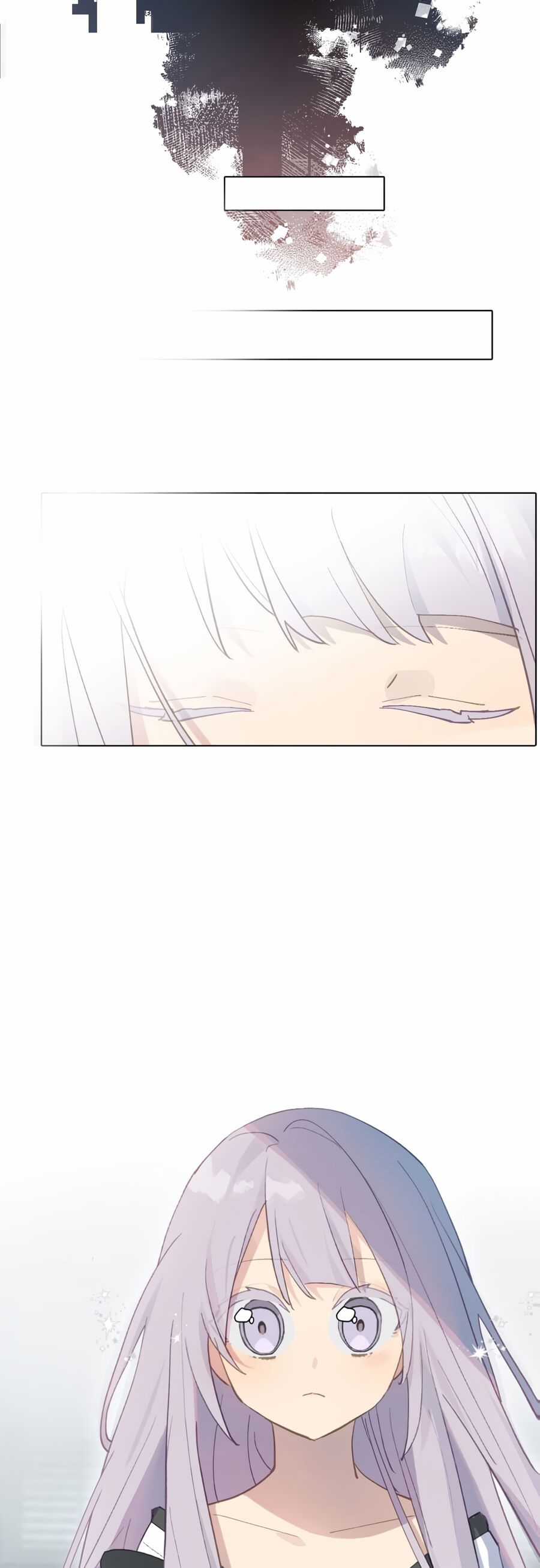 Giết Chết Nam Chính, Ta Trở Thành Nữ Ma Đầu. Chapter 4 trang 33