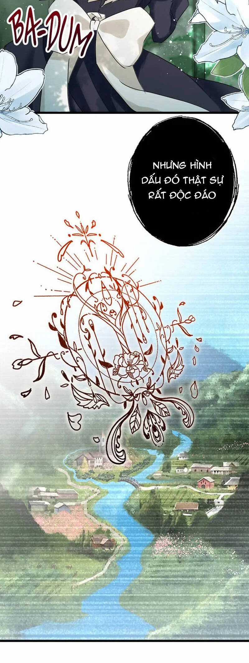 Giết Chết Niềm An Ủi Duy Nhất Của Ta Chapter 14.1 trang 12