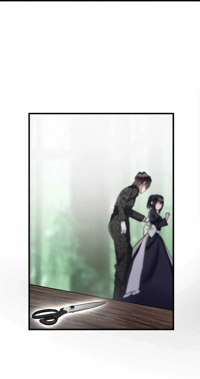 Giết Chết Niềm An Ủi Duy Nhất Của Ta Chapter 14.1 trang 16