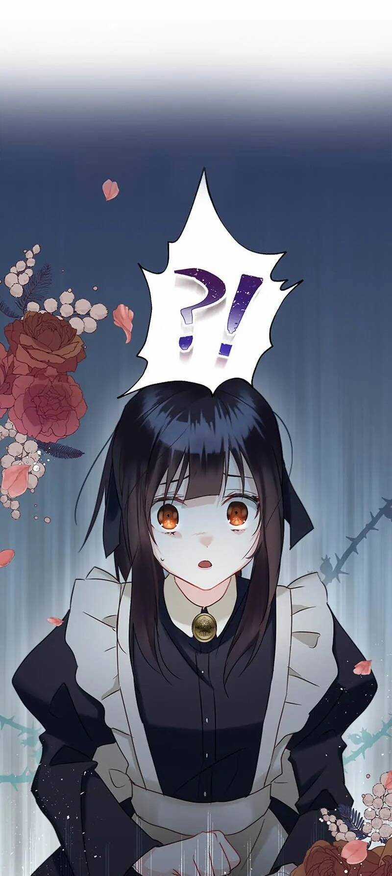 Giết Chết Niềm An Ủi Duy Nhất Của Ta Chapter 14.1 trang 4