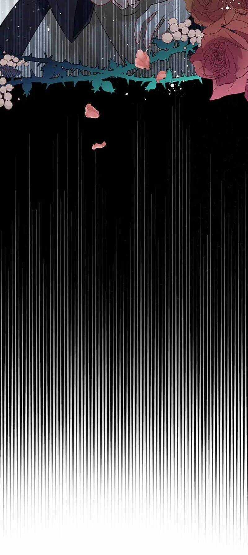 Giết Chết Niềm An Ủi Duy Nhất Của Ta Chapter 14.1 trang 5