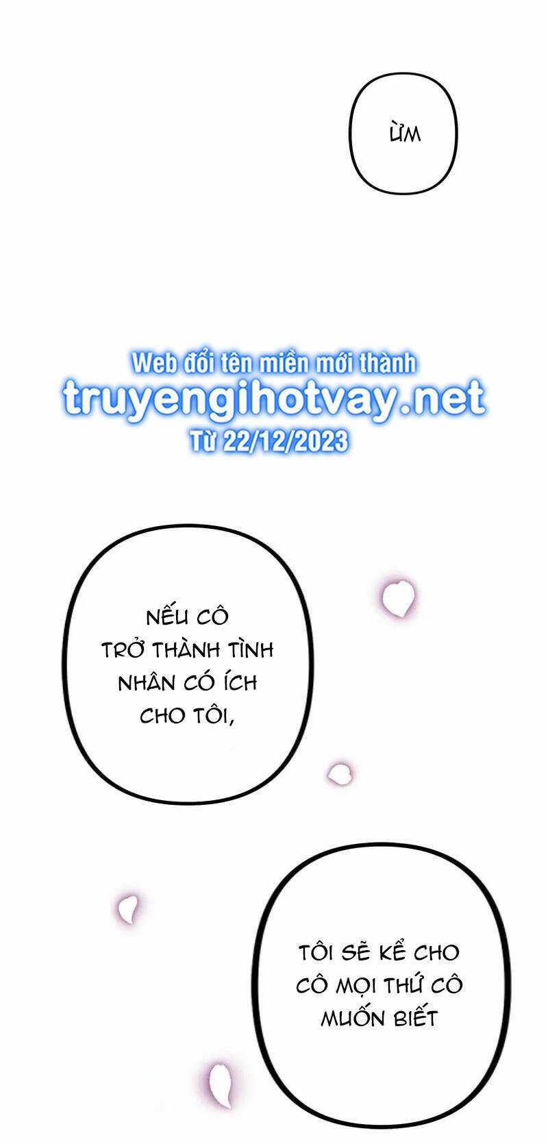 Giết Chết Niềm An Ủi Duy Nhất Của Ta Chapter 14.2 trang 13