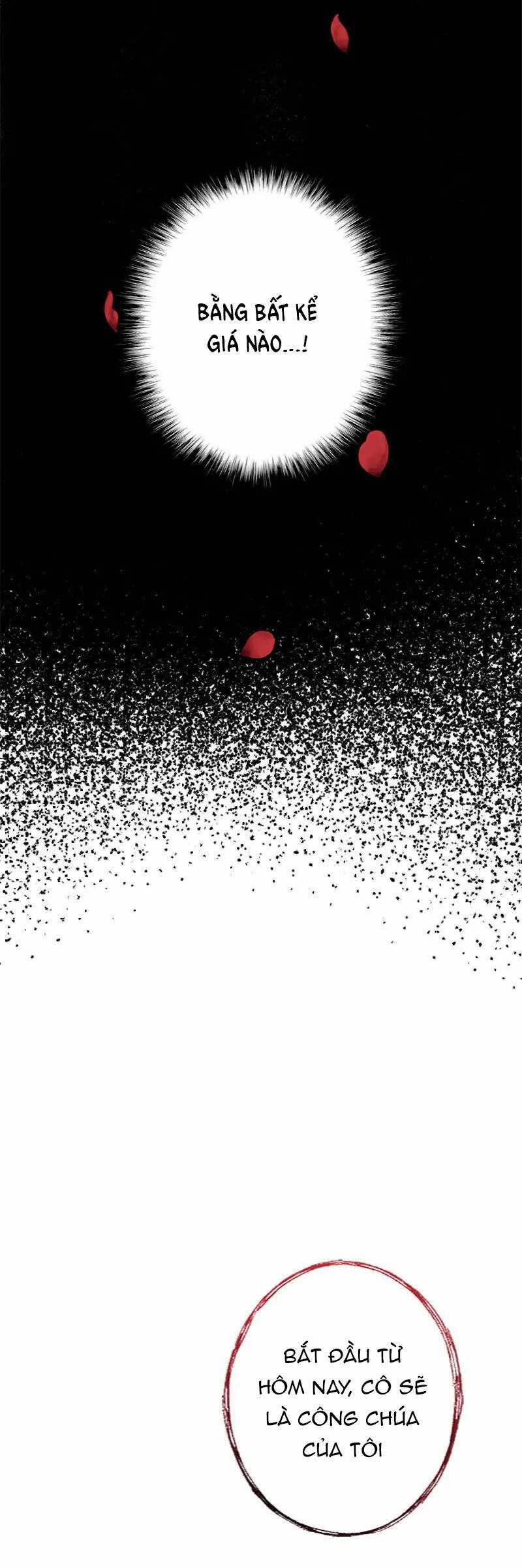 Giết Chết Niềm An Ủi Duy Nhất Của Ta Chapter 14.2 trang 36