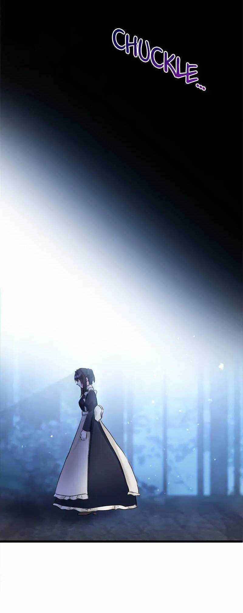 Giết Chết Niềm An Ủi Duy Nhất Của Ta Chapter 14.2 trang 42