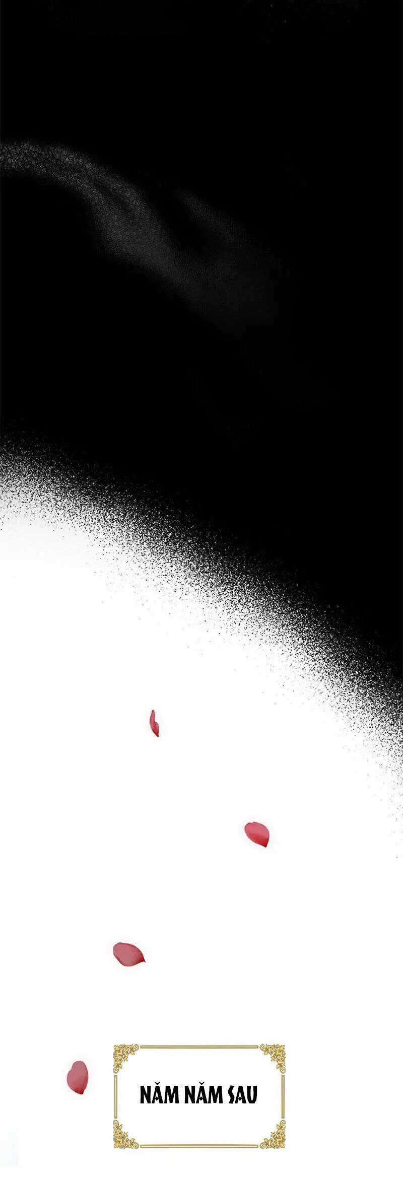 Giết Chết Niềm An Ủi Duy Nhất Của Ta Chapter 14.2 trang 45