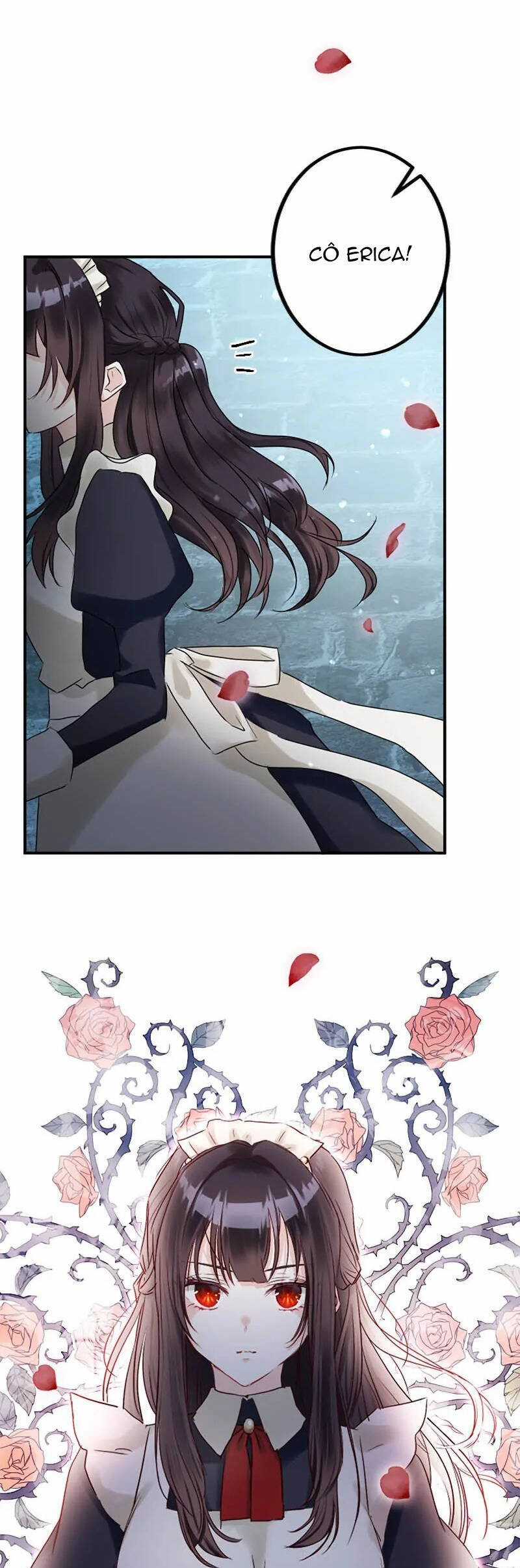 Giết Chết Niềm An Ủi Duy Nhất Của Ta Chapter 14.2 trang 46