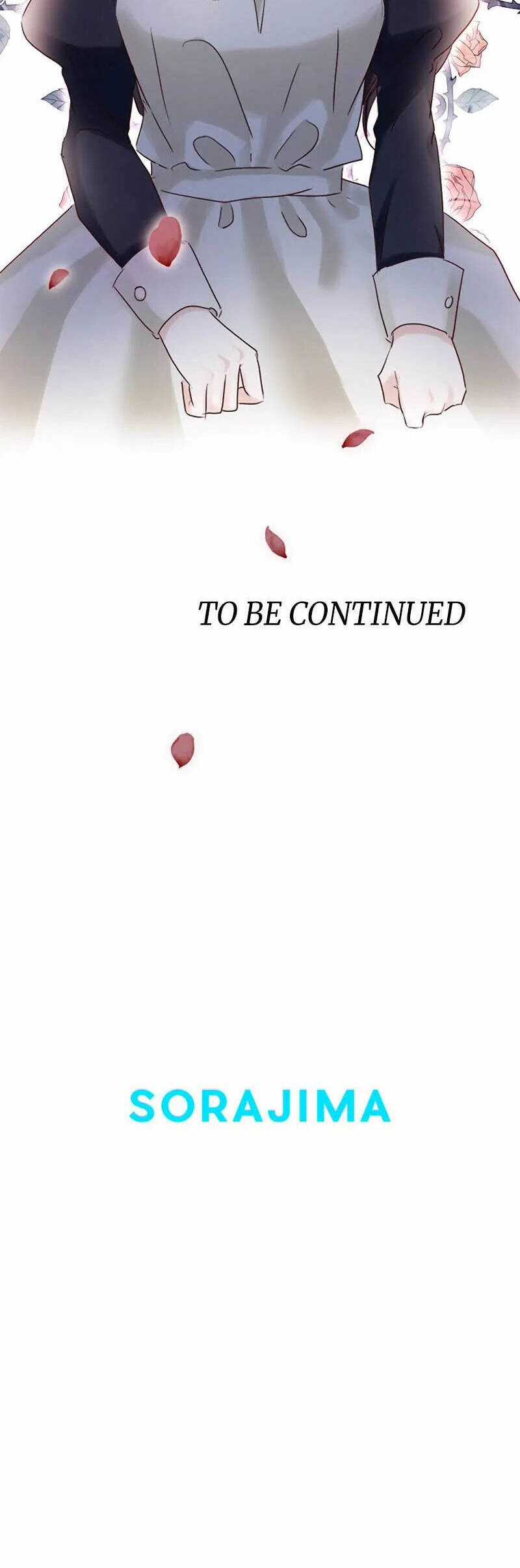 Giết Chết Niềm An Ủi Duy Nhất Của Ta Chapter 14.2 trang 47