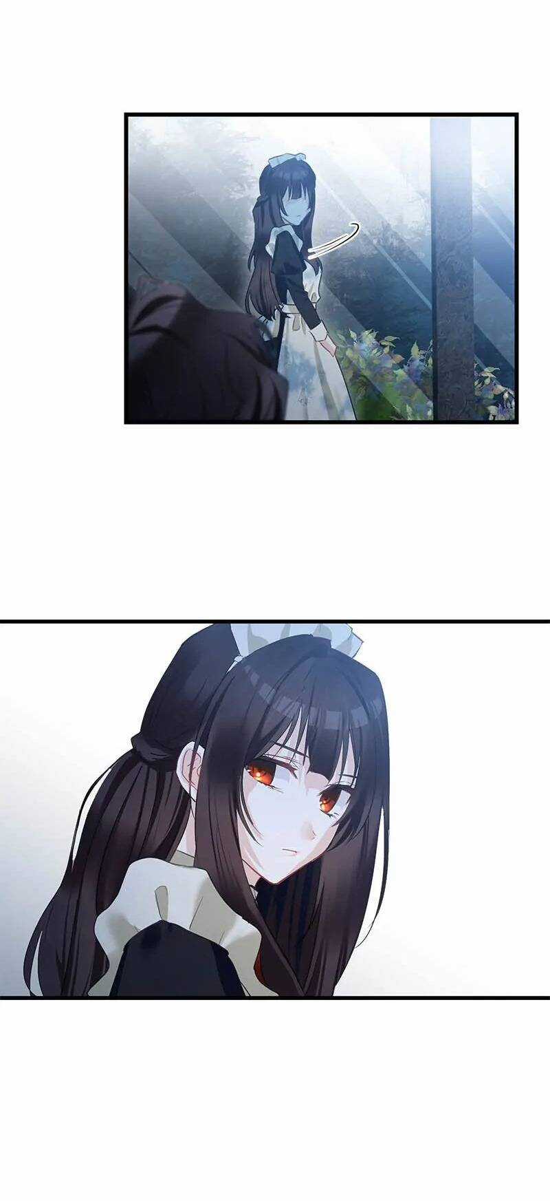 Giết Chết Niềm An Ủi Duy Nhất Của Ta Chapter 15.2 trang 15