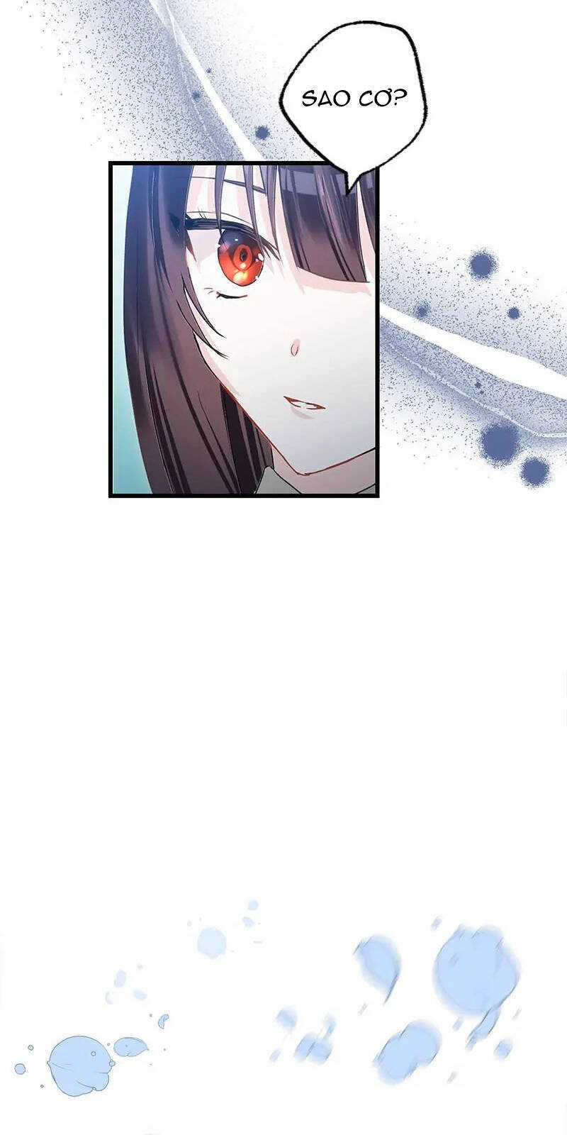 Giết Chết Niềm An Ủi Duy Nhất Của Ta Chapter 15.2 trang 35