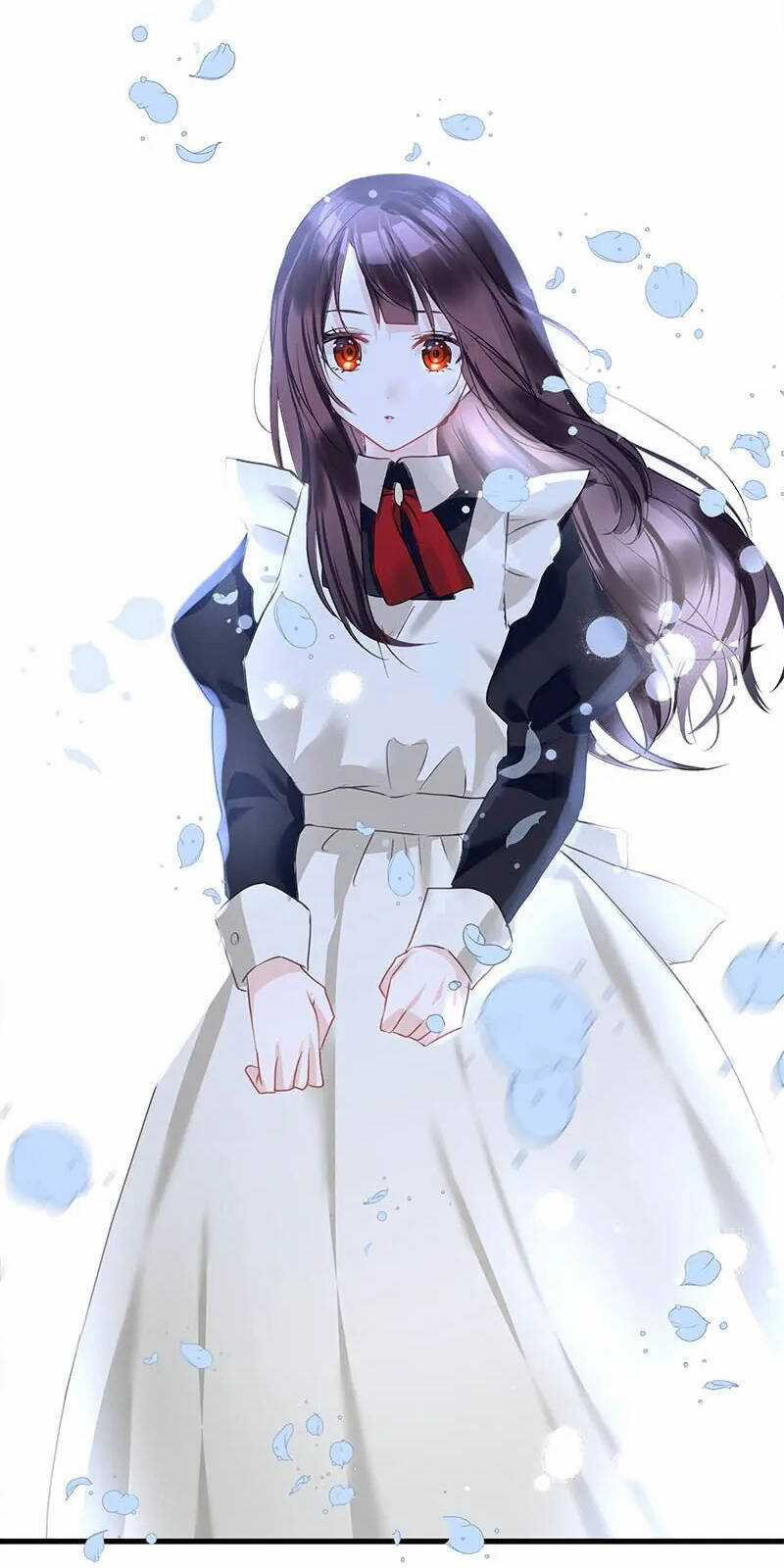 Giết Chết Niềm An Ủi Duy Nhất Của Ta Chapter 15.2 trang 36