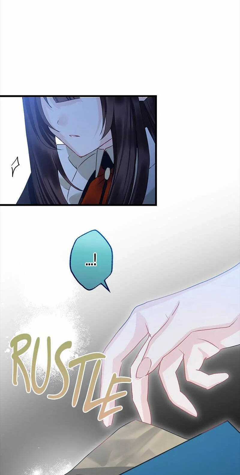 Giết Chết Niềm An Ủi Duy Nhất Của Ta Chapter 15.2 trang 41