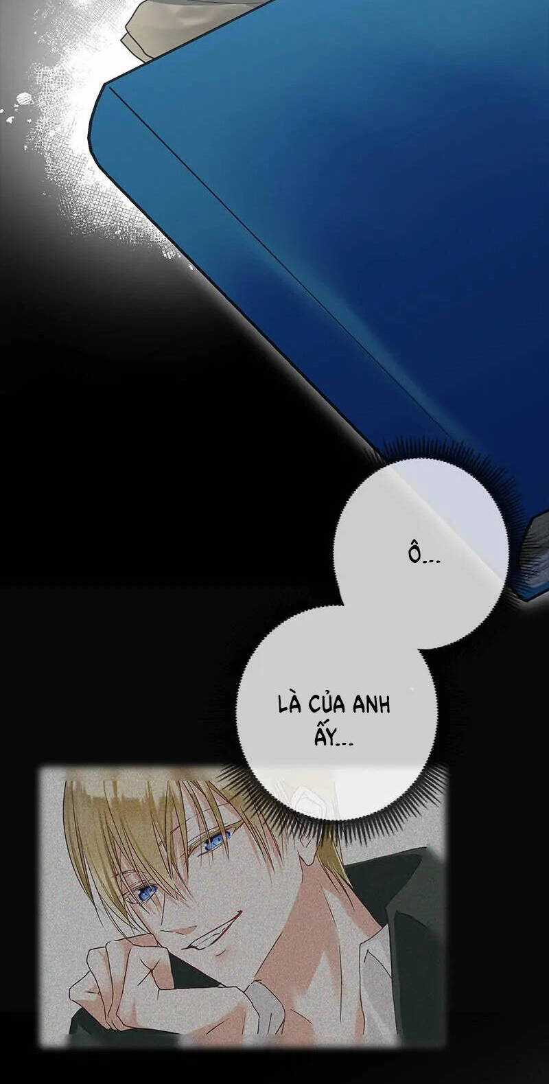 Giết Chết Niềm An Ủi Duy Nhất Của Ta Chapter 15.2 trang 42