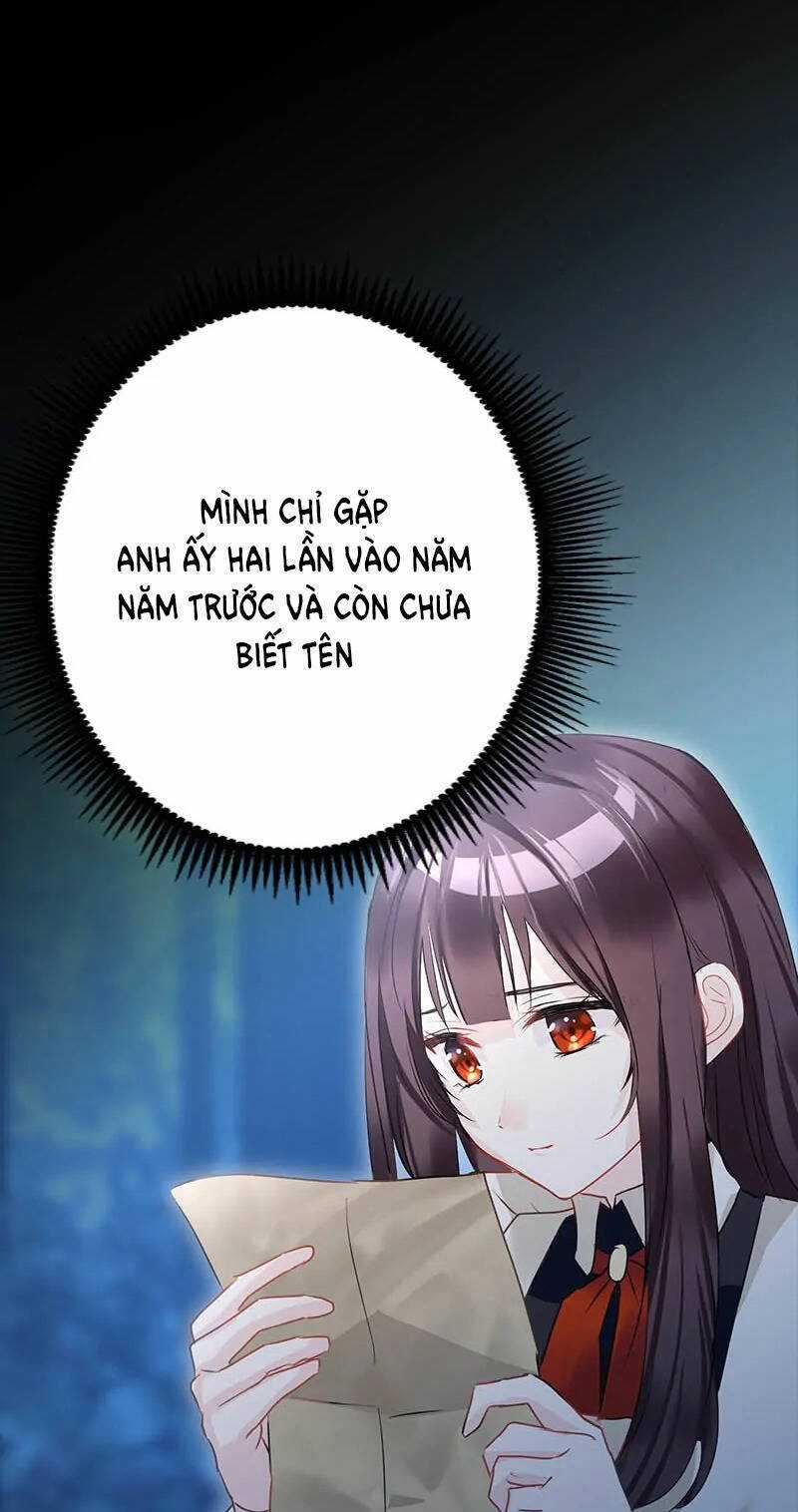 Giết Chết Niềm An Ủi Duy Nhất Của Ta Chapter 15.2 trang 43