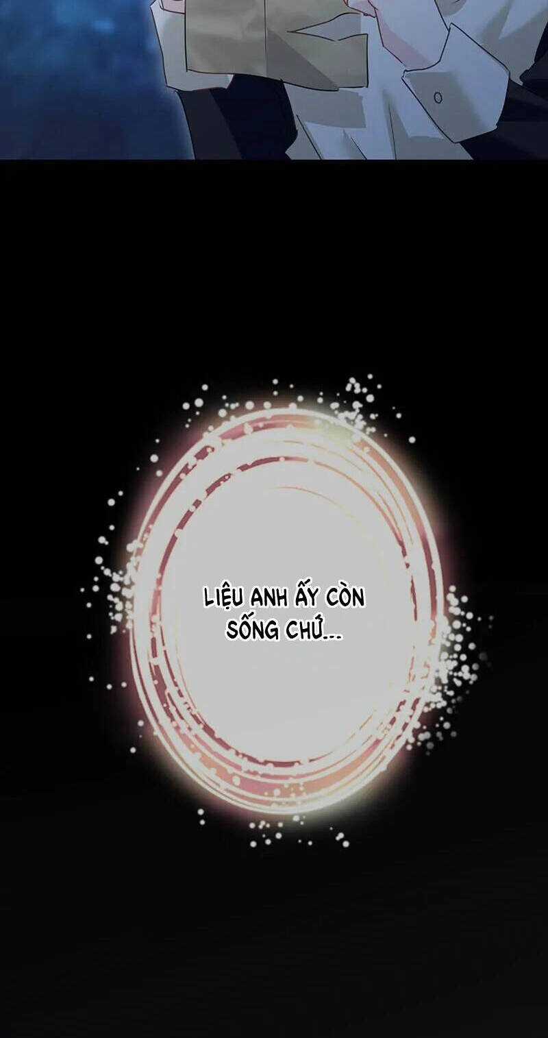 Giết Chết Niềm An Ủi Duy Nhất Của Ta Chapter 15.2 trang 44