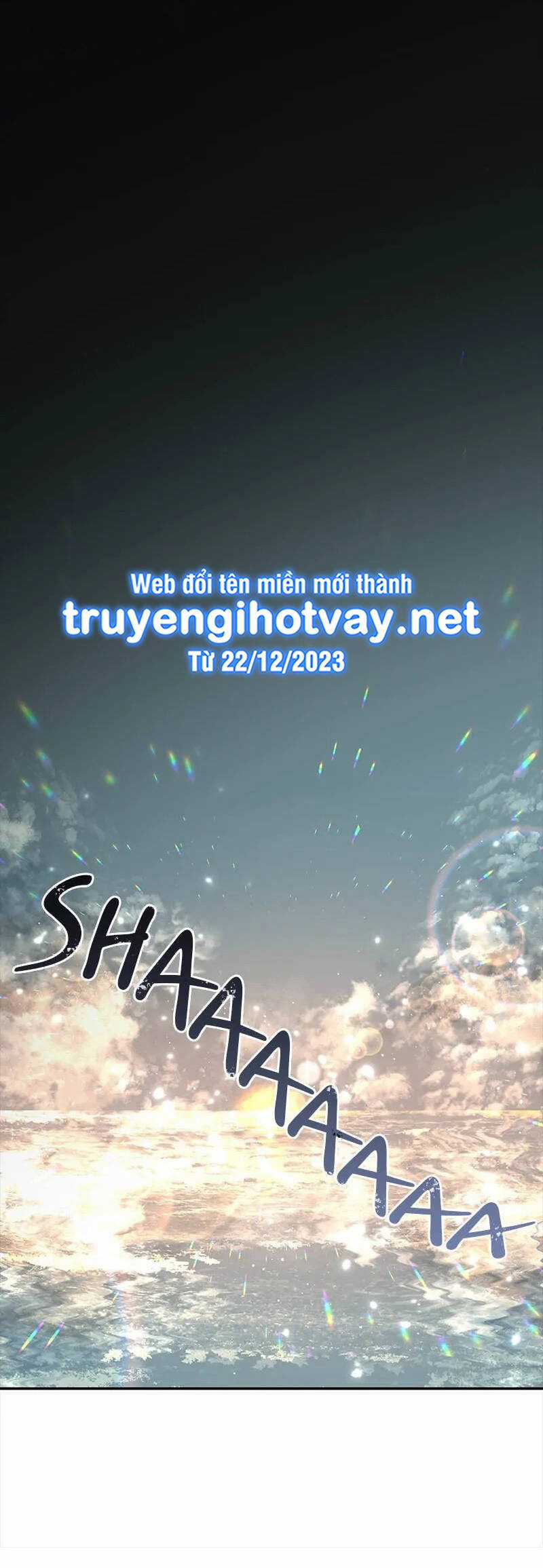 Giết Chết Niềm An Ủi Duy Nhất Của Ta Chapter 15.2 trang 45