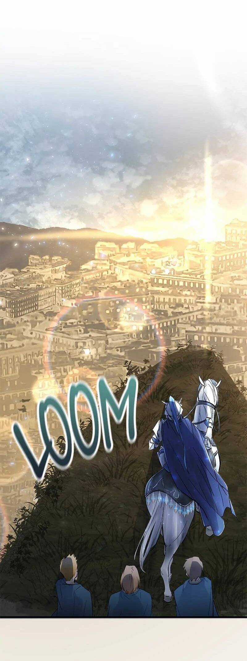 Giết Chết Niềm An Ủi Duy Nhất Của Ta Chapter 15.2 trang 46