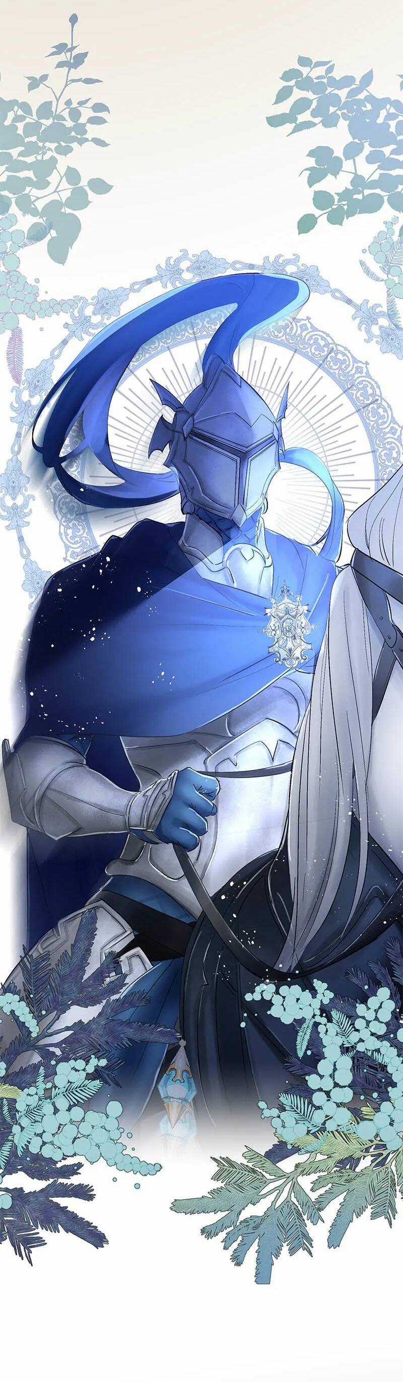 Giết Chết Niềm An Ủi Duy Nhất Của Ta Chapter 15.2 trang 47