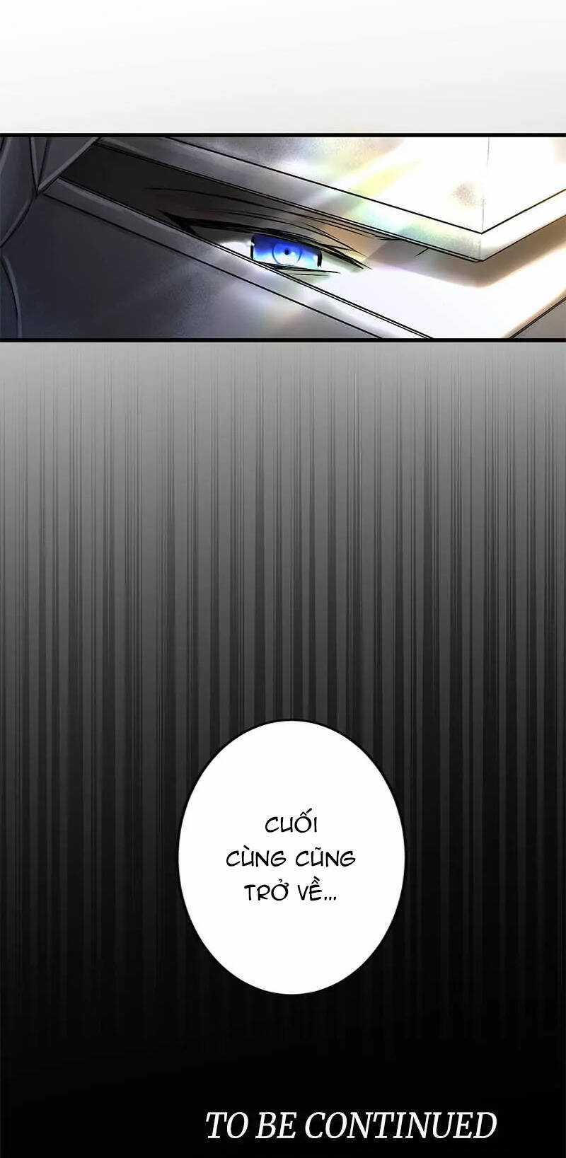 Giết Chết Niềm An Ủi Duy Nhất Của Ta Chapter 15.2 trang 48