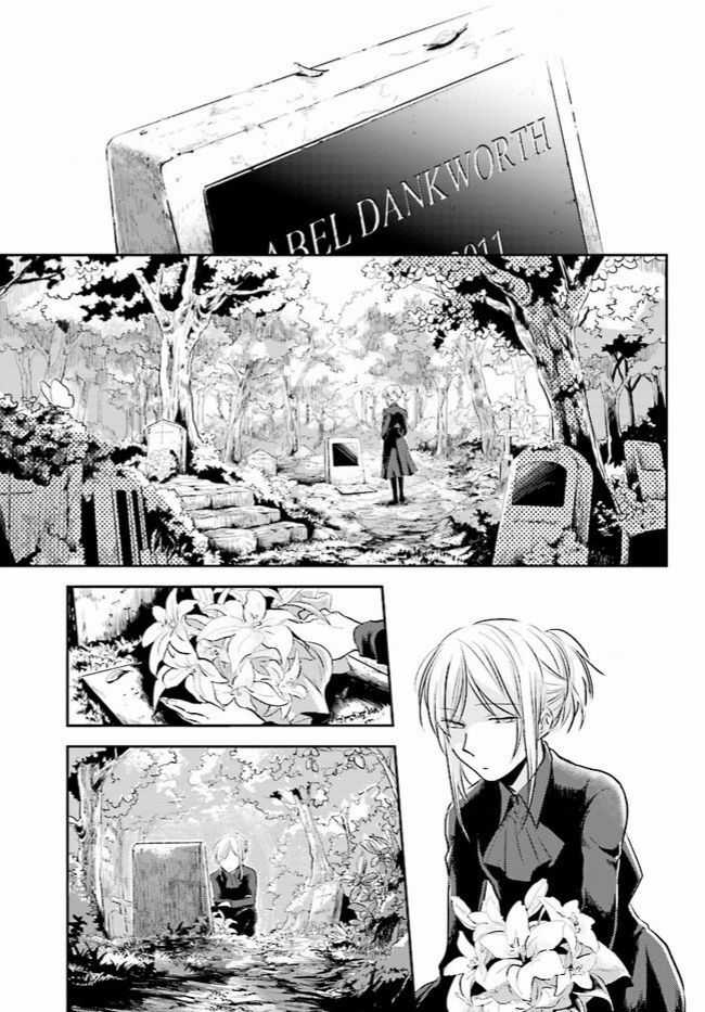 Giết Chết Tình Yêu Chapter 10 trang 4