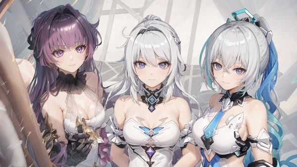 Giết Chết Tình Yêu Chapter 12.5 trang 12